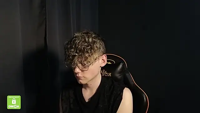 Keytaro online show from January 31, 8:18 pm