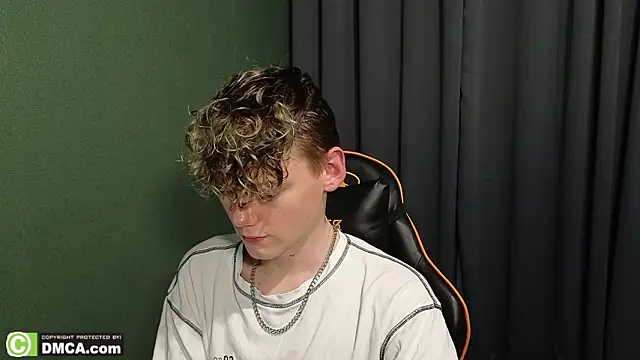 Keytaro online show from February 19, 1:46 am