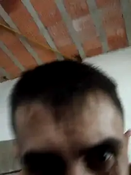 noiadosub online show from February 16, 9:02 pm