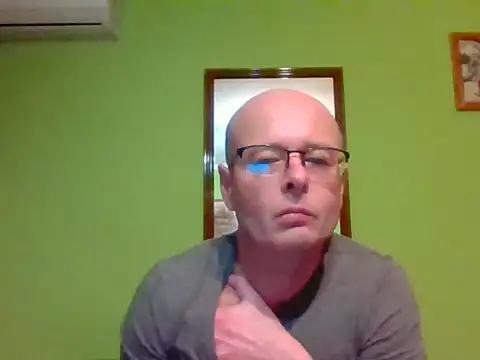 Tiger202441 online show from February 19, 10:06 pm