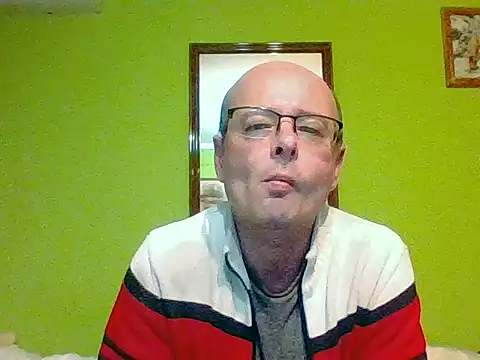 Tiger202441 online show from November 17, 10:13 pm