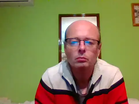 Tiger202441 online show from November 23, 10:10 pm