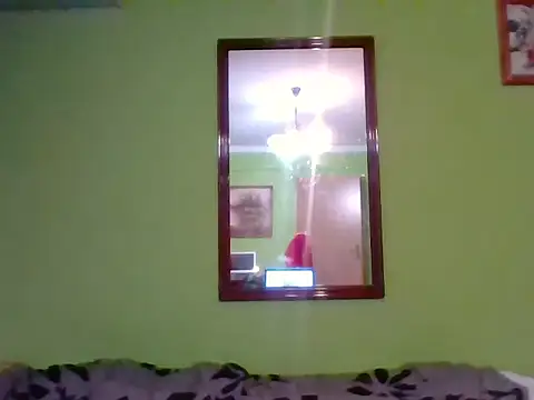 Tiger202441 online show from February 8, 2:43 pm