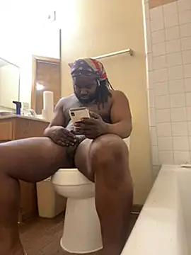 Snapshot of saddlewalker35 chatting on January 18, 1:23 am saddlewalker35 online show from January 18, 1:23 am