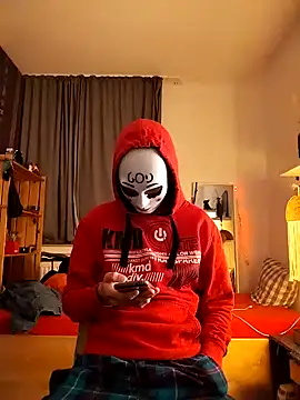 Dennis 2024 online show from January 7, 5:35 am