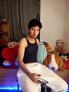 Dennis 2024 online show from January 27, 8:28 pm