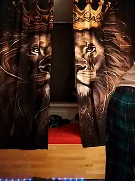 Dennis 2024 online show from February 19, 10:42 pm