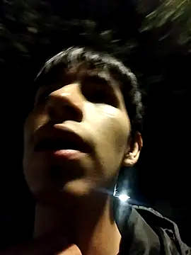 Dennis 2024 online show from September 27, 9:45 pm