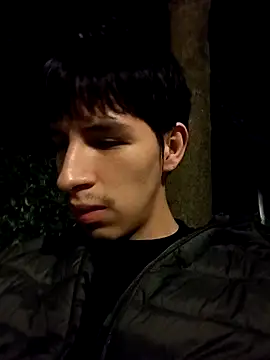 Dennis 2024 online show from September 19, 10:53 pm