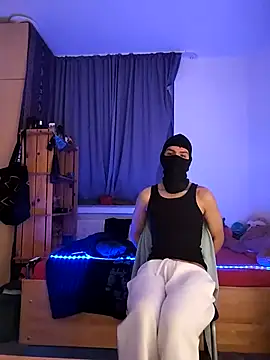 Dennis 2024 online show from January 21, 6:56 am