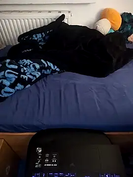 Dennis 2024 online show from February 10, 6:18 am