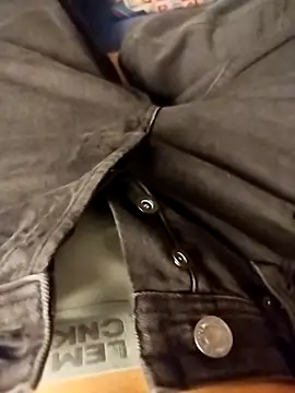 Dennis 2024 online show from October 14, 9:38 am