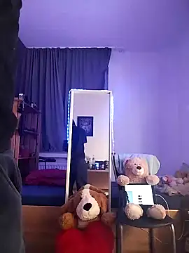 Dennis 2024 online show from January 15, 8:26 pm