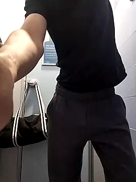 Dennis 2024 online show from November 11, 6:57 pm