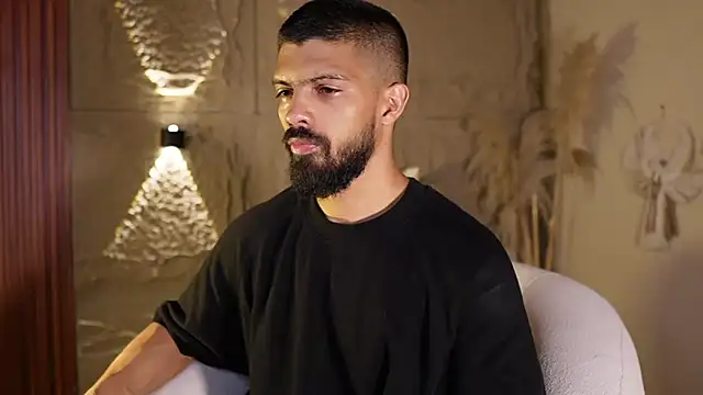 DannSaenz online show from May 27, 1:41 pm