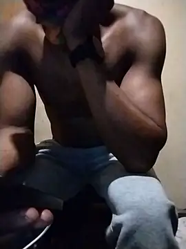 Convertiblechulo online show from December 29, 6:05 pm