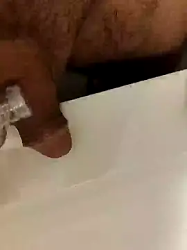 bossofpanty94 online show from February 1, 9:19 pm