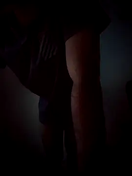 ChestFeast online show from October 21, 12:30 pm