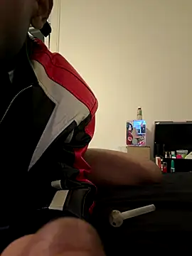 esteraulxxx online show from September 28, 5:38 am