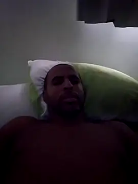 Binhosex2024 online show from February 17, 5:32 pm