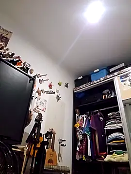 Binhosex2024 online show from March 6, 5:35 am