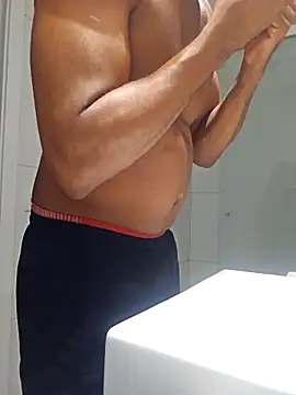 Binhosex2024 online show from March 8, 3:16 am