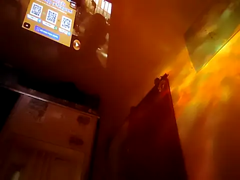 Binhosex2024 online show from March 19, 12:59 am