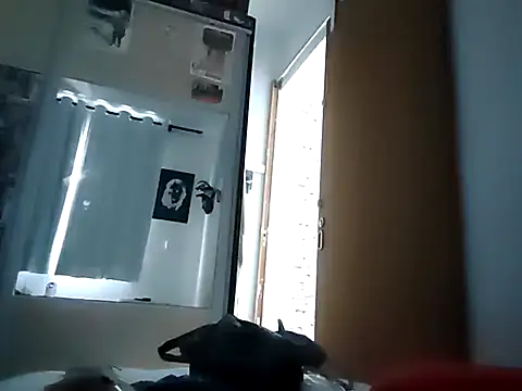 Binhosex2024 online show from March 12, 6:00 pm