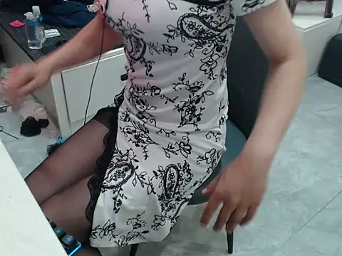 sslaq online show from October 10, 10:53 am