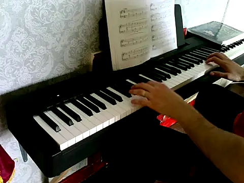 MrStraightDik online show from February 13, 12:54 pm