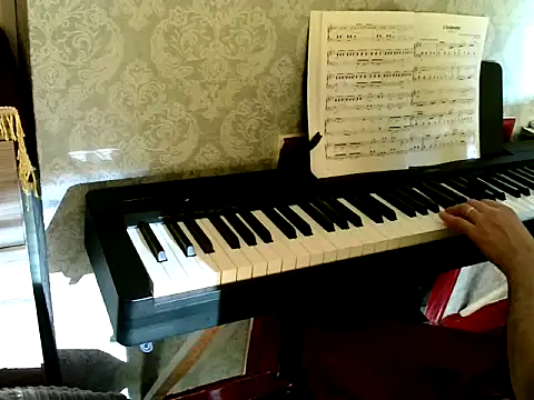 MrStraightDik online show from January 30, 11:11 am