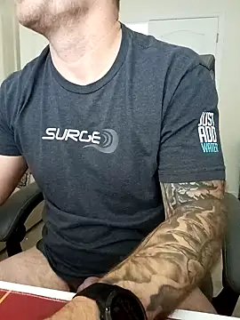 snakecharmer20000 online show from February 7, 4:24 pm