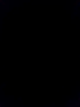 ClinDi online show from January 31, 11:56 am