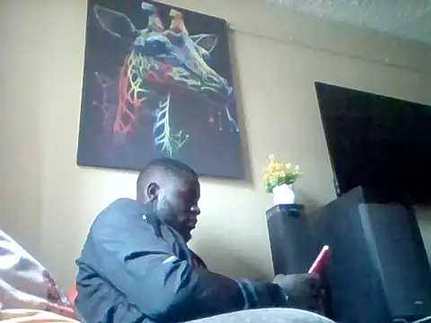 ClinDi online show from February 22, 2:18 pm