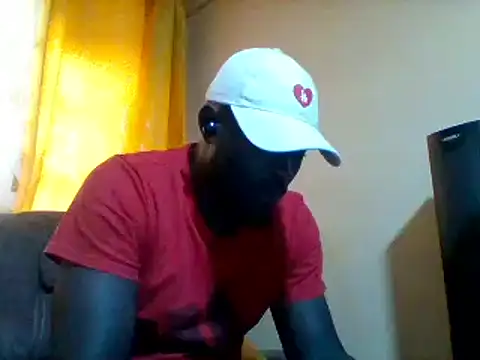 ClinDi online show from October 8, 1:26 pm