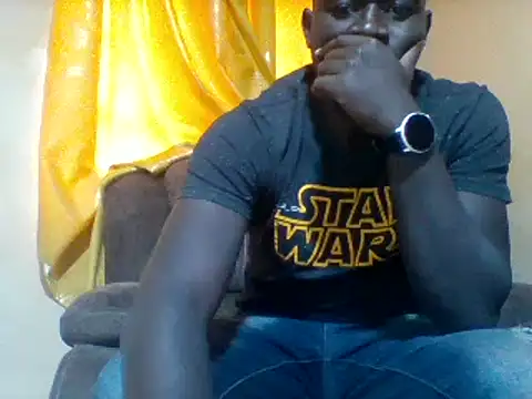 ClinDi online show from September 13, 2:07 pm