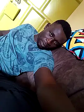 ClinDi online show from December 21, 10:17 am