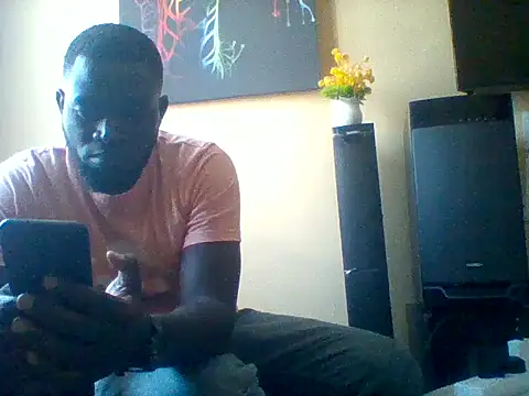 ClinDi online show from March 11, 12:01 pm