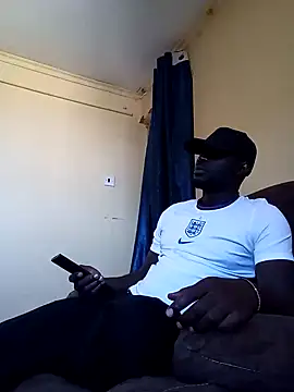 ClinDi online show from January 7, 12:27 pm