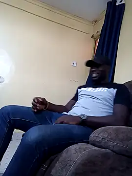 ClinDi online show from February 24, 9:53 am