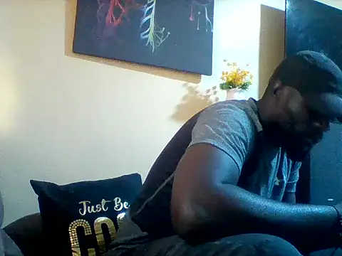 ClinDi online show from February 18, 1:31 pm