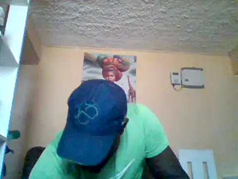 ClinDi online show from September 24, 11:30 am