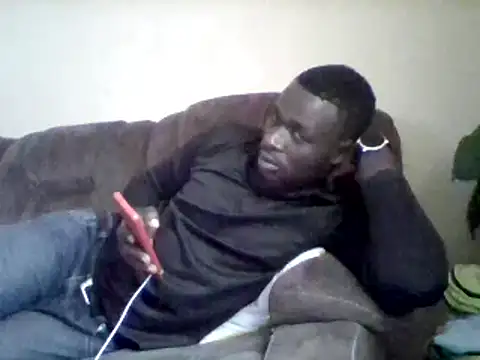 ClinDi online show from October 3, 2:33 pm