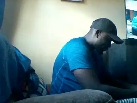 ClinDi online show from November 10, 12:32 pm