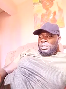 ClinDi online show from April 9, 12:44 pm