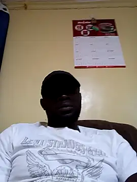 ClinDi online show from February 22, 2:59 pm