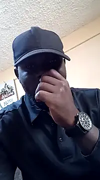 ClinDi online show from March 17, 11:10 am