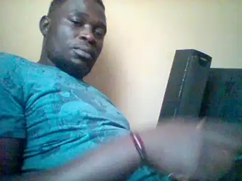 ClinDi online show from September 17, 2:07 pm