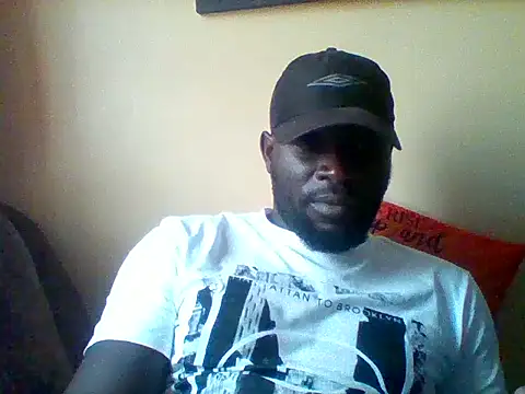 ClinDi online show from March 4, 1:18 pm