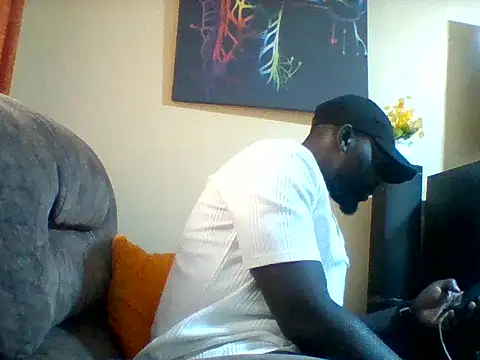 ClinDi online show from January 19, 1:02 pm